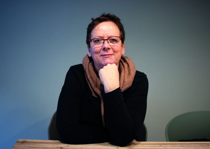 Foto Wunstorfer Auepost